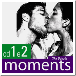 [download_coletanea_moments_c1_e_2_thumb.png]